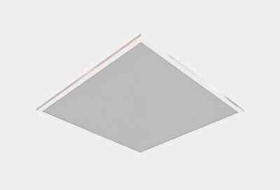 Panel LED Flat LED MP