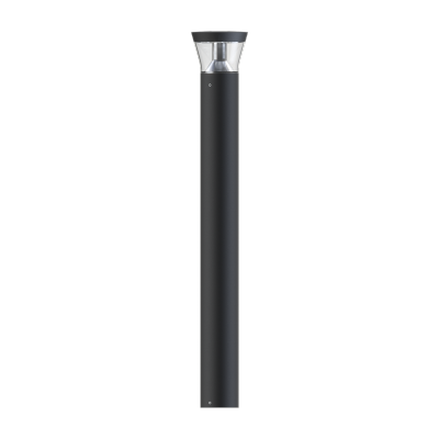 Lampa parkowa Avenida Bollard LED