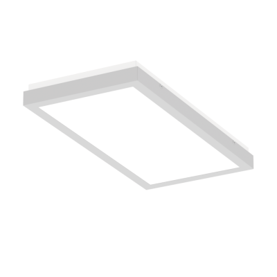 Plafon Q LED 295 mm x 595 mm