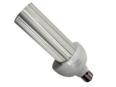 Lampy LED E40