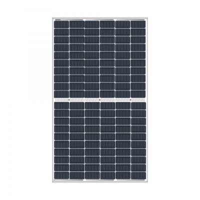 Panel solarny Longi Hi-MO4 LR4-60HBD Bifacial