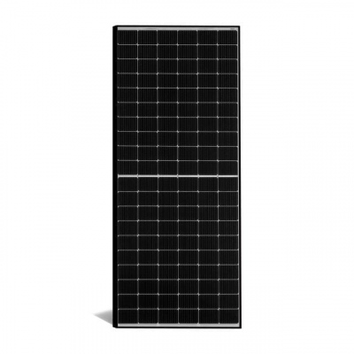 Panele solarne JaSolar JAM72S20 445-470/MR