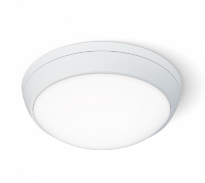 Plafoniera  Dione LED Plus