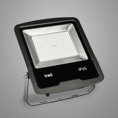 Naświetlacz LED Fargo IP65 IK08