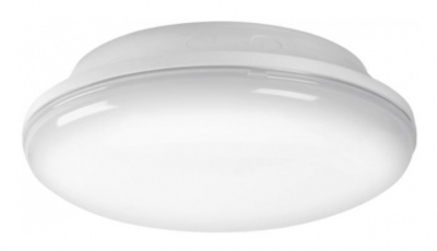 Plafoniera LED IP65