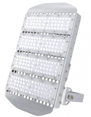 Lampa HighBay LED ELTuna 200W