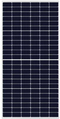 Panel solarny Risen RSM150-8-485M-510W HalfCut