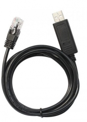 Kabel komunikacyjny USB