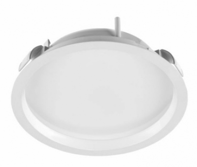 Oprawa RQ 160 LED