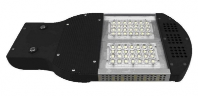 Lampa uliczna LED IP65 24V