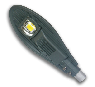 Oprawa oświetleniowa uliczna LED 20W-200W IP66 COB