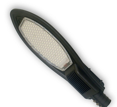 Oprawa oświetleniowa uliczna LED 30W-250W IP65 SMD