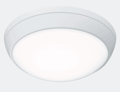 Plafoniera  Dione LED