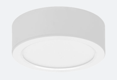 Oprawa downlight Oprawa natynkowa Nectra Lite LED