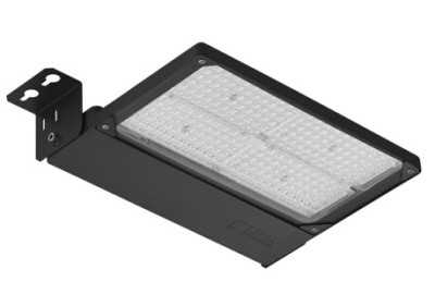 Oprawa HighBay LED IP66 IK09 V2