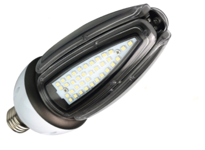 Źarówka Led Corn-F