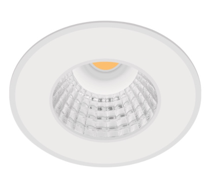 Oprawa downlight OS II LED
