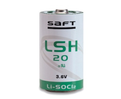 Bateria LSH20 13Ah