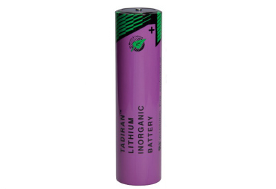 Bateria Tadiran Sl-2790 3,6V