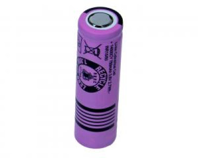 Akumulator 14500CY HighPower Li-Ion 3.6V