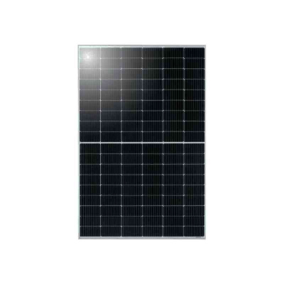 Panel solarny monokrystaliczny ULICA SOLAR - 415W SF 1722×1134×30mm