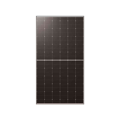 Panel fotowoltaiczny Longi 530W BF