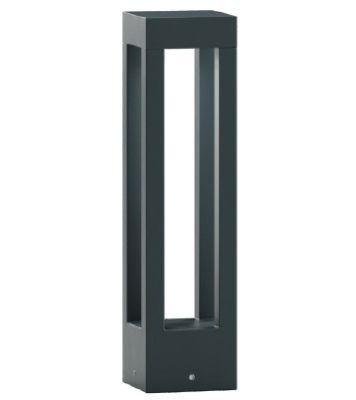 Lampa Ogrodowa BOVER