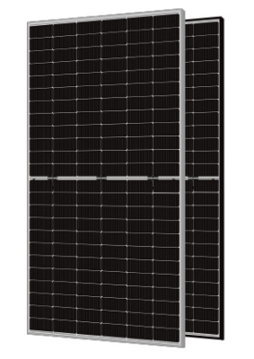Panele solarne Jolywood JW-HD144N 2285mm*1134mm*30mm