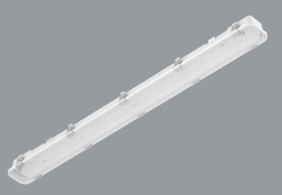 Oprawa hermetyczna Neptun Inox LED