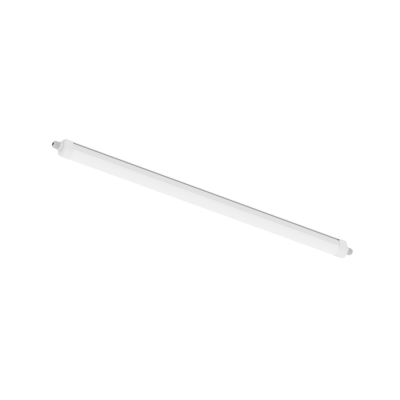 Oprawa hermetyczna Como Ip65 Led