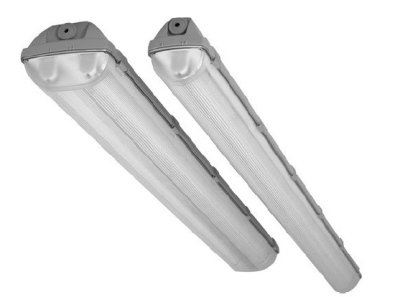 Oprawy awaryjne hermetyczne Tech LED SMD IP65