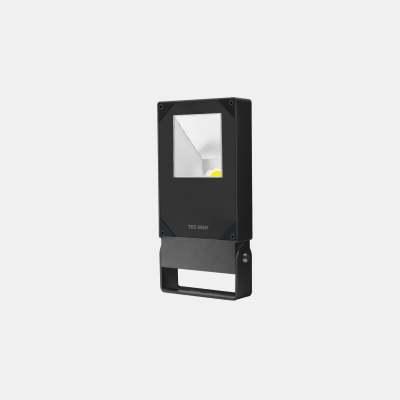 Naświetlacz LED POLAR 1/AR