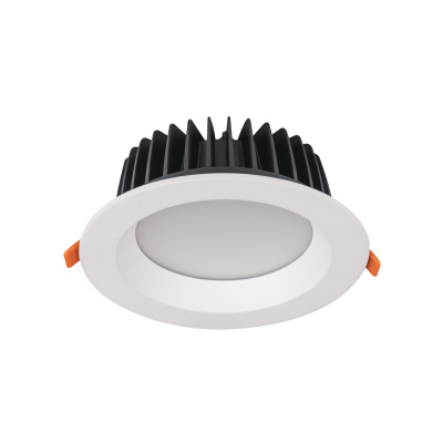 Oprawa downlight LED Tiberi LED Pro