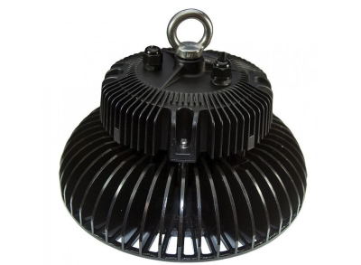 Oprawa przemysłowa LED - High Bay, 240 W, IP65, ściemnianie 1-10 V