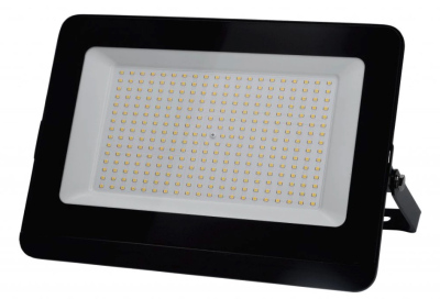 Naświetlacz Led IP65 200W