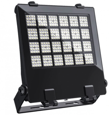 Naświetlacz Led IP66 150W