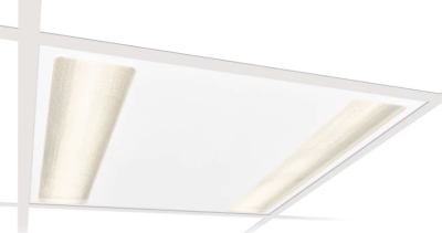 Oprawa CoreLine recessed RC136B wbudowywana
