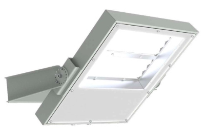 Naświetlacz Led IP65/66 HPL425LED