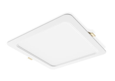 Oprawa sufitowa ATUEL SQ