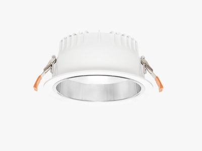 Oprawa downlight D50
