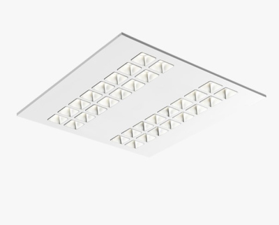 Oprawa LED C77 60x60cm