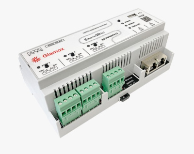 LMS E2D VERTEX APC G4