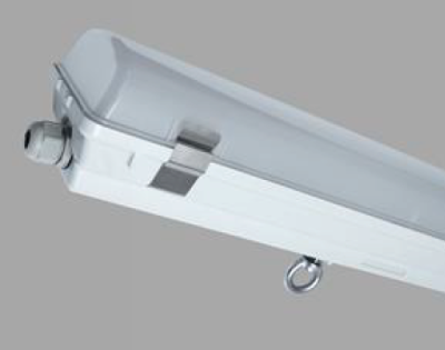 Oprawa hermetyczna Neptun LED GRP