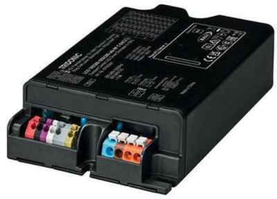 LCO 165W 200-1050mA 285V o4a NF C EXC3