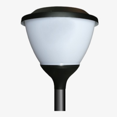 Oprawa OCP MILEDIA 2