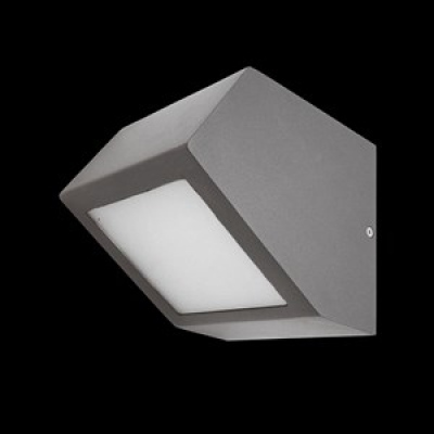 UPDOOR MINI LED