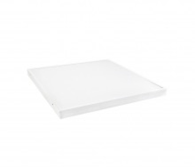 Panel Backlight BLK 36W 4000K 4320lm IP20 60x60 biały
