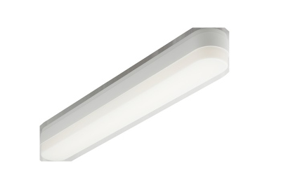 A3 MIRROR