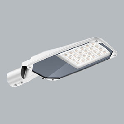 Oprawa uliczna Streetpark MINI/SMALL V2 LED Premium