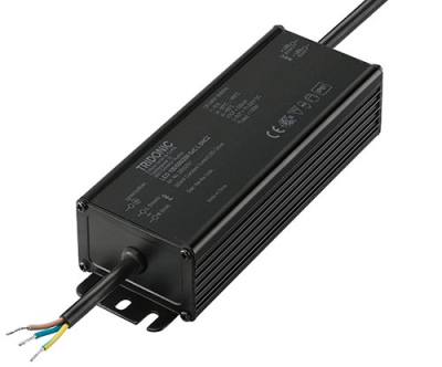 Zasilacz LED liniowy stałoprądowy 100W 200-1400mA 0-10V IP67 LCO SNC3